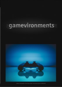 					View No. #9 (2018): Special Issue „Video Gaming and Death“
				